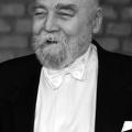 Edward Zawiliński